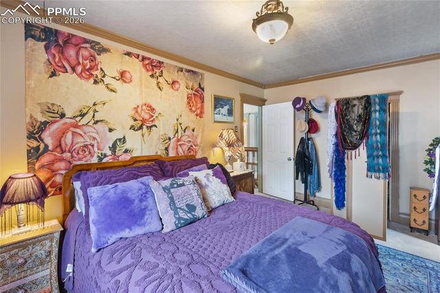 410 Lee Avenue, Victor, CO 80860