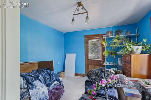 410 Lee Avenue, Victor, CO 80860