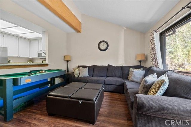 799 Cienega Road, Big Bear Lake, CA 92315