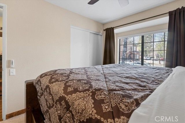 799 Cienega Road, Big Bear Lake, CA 92315