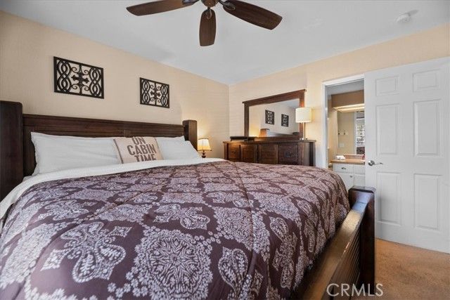 799 Cienega Road, Big Bear Lake, CA 92315