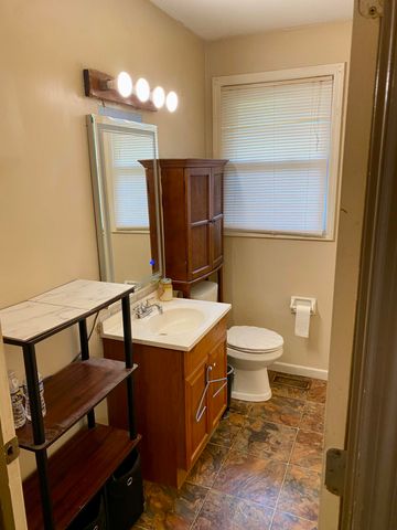 315 E Brown Street, Nicholasville, KY 40356
