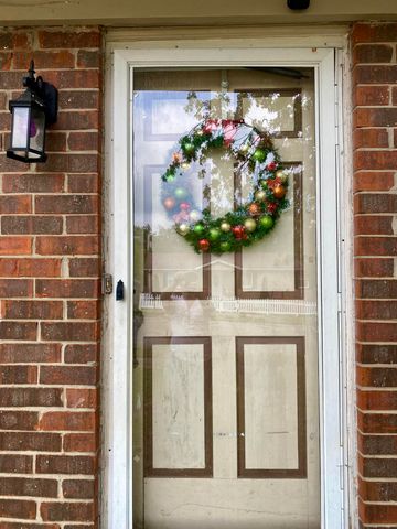 315 E Brown Street, Nicholasville, KY 40356