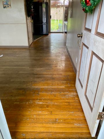 315 E Brown Street, Nicholasville, KY 40356