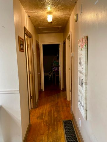 315 E Brown Street, Nicholasville, KY 40356
