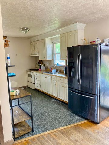 315 E Brown Street, Nicholasville, KY 40356
