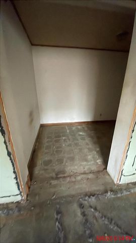 6407 S Tuff Rd, Superior, WI 54880