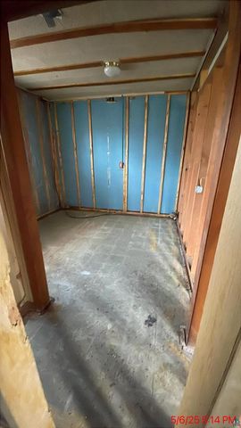 6407 S Tuff Rd, Superior, WI 54880