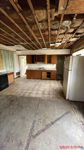 6407 S Tuff Rd, Superior, WI 54880