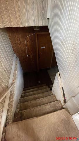 6407 S Tuff Rd, Superior, WI 54880