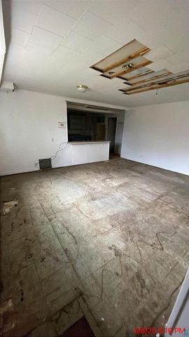 6407 S Tuff Rd, Superior, WI 54880