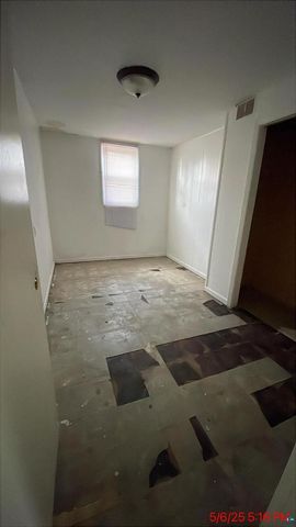 6407 S Tuff Rd, Superior, WI 54880