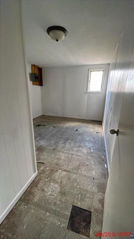 6407 S Tuff Rd, Superior, WI 54880