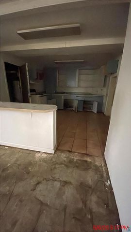 6407 S Tuff Rd, Superior, WI 54880