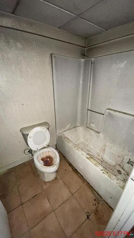 6407 S Tuff Rd, Superior, WI 54880