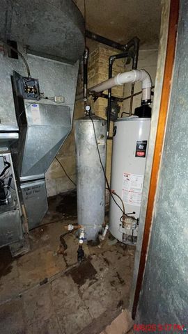 6407 S Tuff Rd, Superior, WI 54880