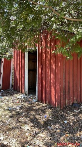 6407 S Tuff Rd, Superior, WI 54880