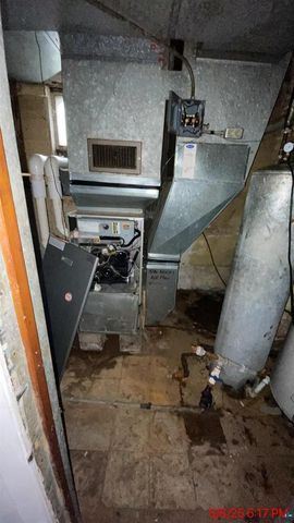 6407 S Tuff Rd, Superior, WI 54880