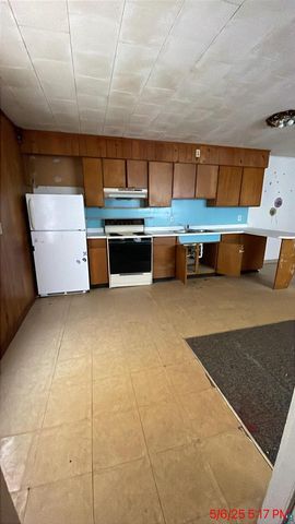 6407 S Tuff Rd, Superior, WI 54880