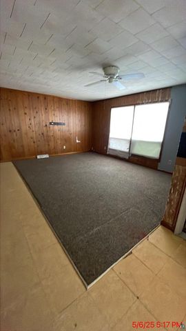 6407 S Tuff Rd, Superior, WI 54880