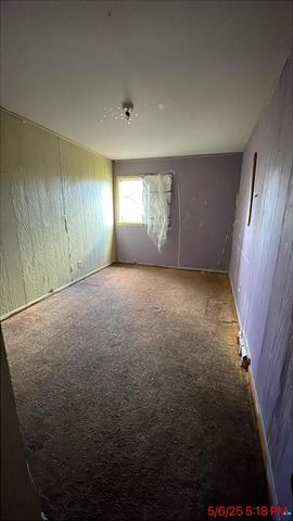 6407 S Tuff Rd, Superior, WI 54880