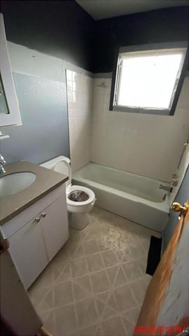 6407 S Tuff Rd, Superior, WI 54880