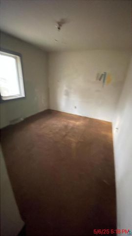 6407 S Tuff Rd, Superior, WI 54880