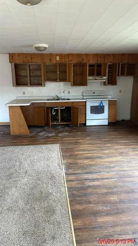 6407 S Tuff Rd, Superior, WI 54880