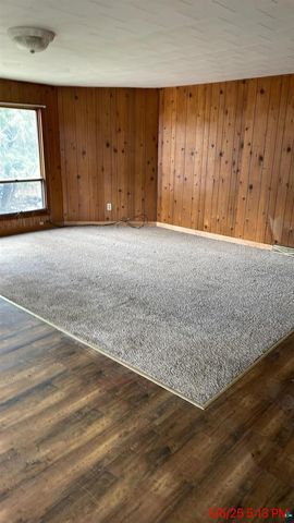 6407 S Tuff Rd, Superior, WI 54880