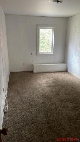 6407 S Tuff Rd, Superior, WI 54880