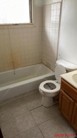 6407 S Tuff Rd, Superior, WI 54880