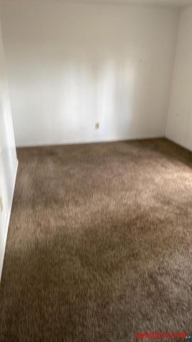 6407 S Tuff Rd, Superior, WI 54880