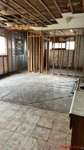 6407 S Tuff Rd, Superior, WI 54880