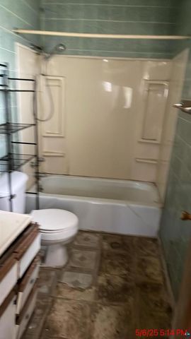 6407 S Tuff Rd, Superior, WI 54880