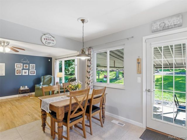 36829 Lansbury Lane, Farmington, MI 48335