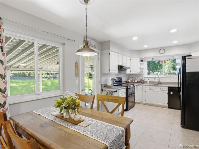 36829 Lansbury Lane, Farmington, MI 48335