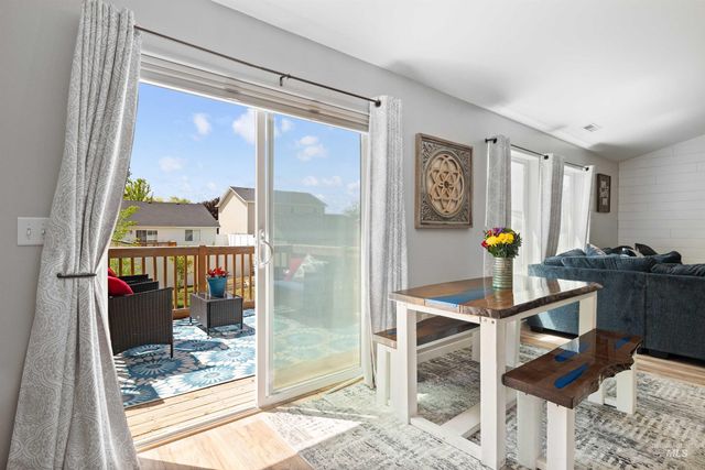 1509 N Cedar Street, Jerome, ID 83338