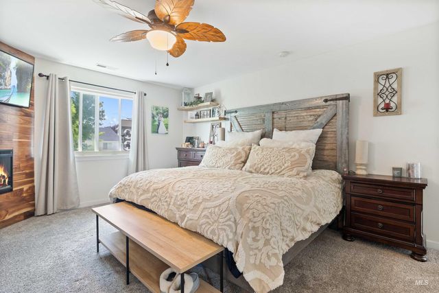 1509 N Cedar Street, Jerome, ID 83338