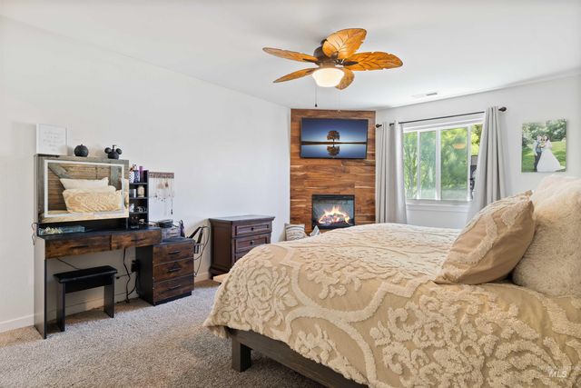 1509 N Cedar Street, Jerome, ID 83338