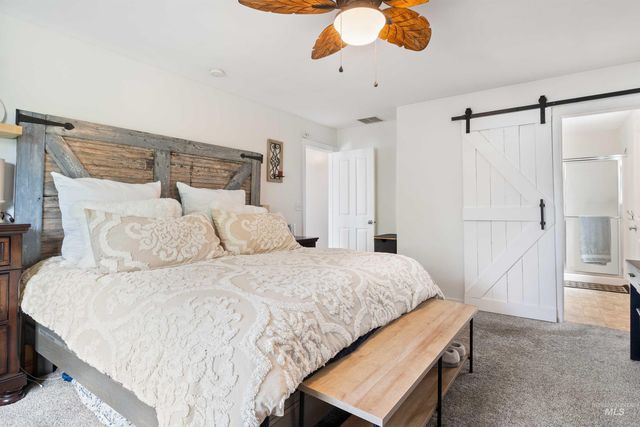 1509 N Cedar Street, Jerome, ID 83338