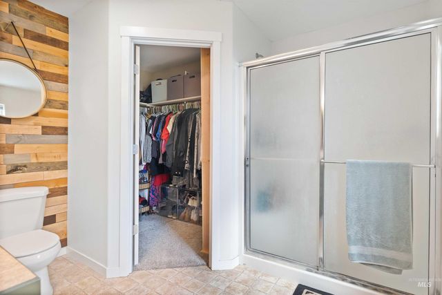 1509 N Cedar Street, Jerome, ID 83338