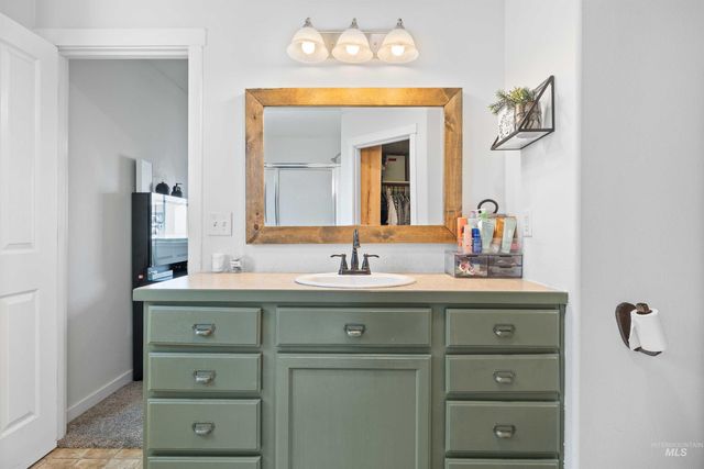 1509 N Cedar Street, Jerome, ID 83338