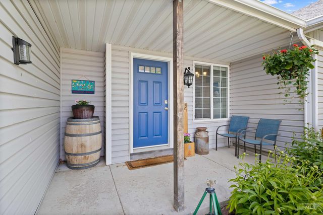 1509 N Cedar Street, Jerome, ID 83338