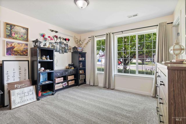 1509 N Cedar Street, Jerome, ID 83338