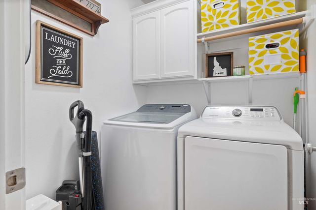 1509 N Cedar Street, Jerome, ID 83338