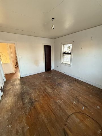 15893 Littlefield Street, Detroit, MI 48227