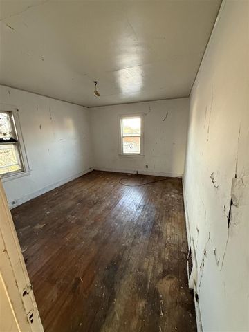 15893 Littlefield Street, Detroit, MI 48227