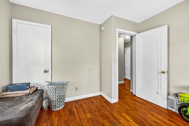 1916 Ray Street, Muskegon, MI 49442