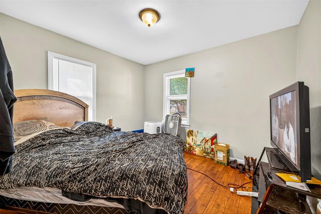 1916 Ray Street, Muskegon, MI 49442