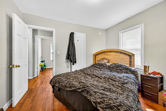 1916 Ray Street, Muskegon, MI 49442